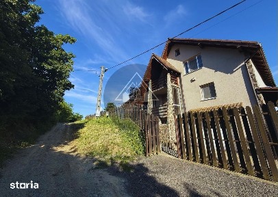 Medias, Sibiu