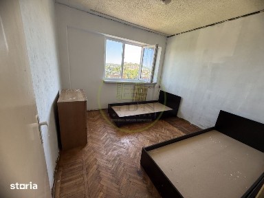 Apartament 4 camere, 76.55 mp, Calea Bucuresti, zona Rotonda