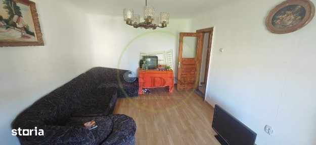 Apartament 4 camere, 86 mp, cartier 1 Mai, zona Spitalul Judetean