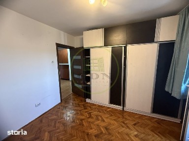Apartament 2 camere, 49.54 mp, cartier Gara, zona Lidl