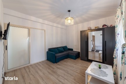 Casa Duplex la 5 pași de Pitești in Mosoaia!