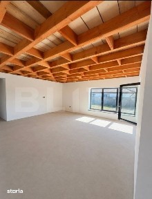 Casa de vanzare - Cartier Izvor, Tarlungeni 5 camere, 152 mp, 600 mp