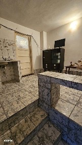 ULTRACENTRAL-Casă tip duplex -Ideal locuință sau investiție