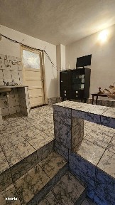 ULTRACENTRAL-Casă tip duplex -Ideal locuință sau investiție