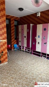 VILA CU TEREN DE 1.200 MP-PRETABILA GRADINITA-AFTER SCHOOL