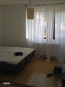 Vila Premium de inchiriat | Spatiu Birouri | Comercial | Parcare