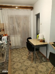 Apartament cu 3 camere, Unirii Centru