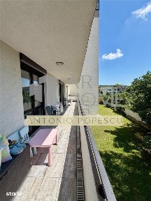 Apartament 2 camere, 2 bai, boxa si parcare,in Ploiesti, zona Nord