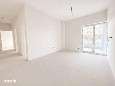 Apartament Decomandat - SU 78MP | Parcare - Stadionului | Tineretului