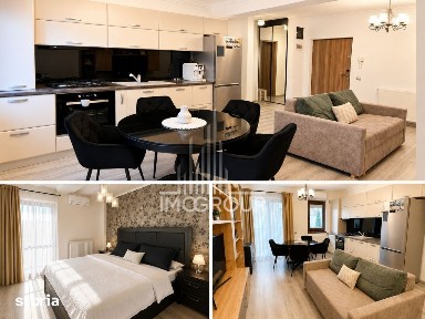 Comision 0% Oportunitate, investitie! Apartament 2 camere de vanzare