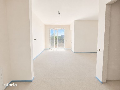 Studio De Vanzare - SU 37,5MP | Parcare - Stadionului | Tineretului