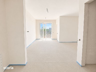 Studio De Vanzare - SU 37,5MP | Parcare - Stadionului | Tineretului