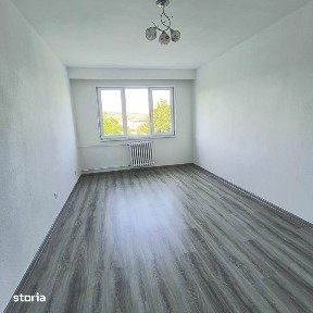 Apartament 1 camera, 40 mp, etaj intermediar, finisat, Gruia