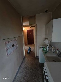 Garsoniera de vanzare Calea Manastur 91