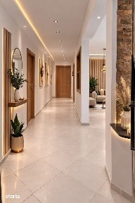 Apartament 2 camere direct dezvoltator 3D Residence