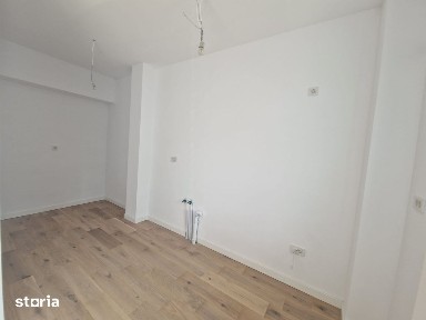 Oportunitate Premium: 2 Camere | First Estates 2 (Pipera)