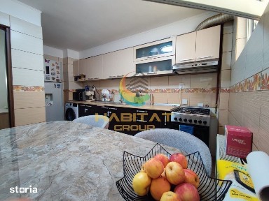 Apartament 2 Camere, Drumul Fermei, Parcare Inclusa