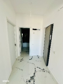 Apartament 2 camere, balcon, gata de utilizare, loc de parcare