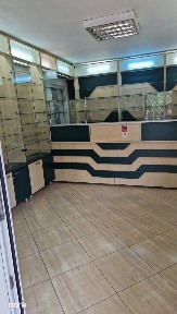 Inel 1-Soveja-2camere transformat în spațiu comercial!