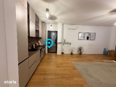 Apartament, 83 m²