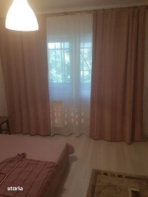 De vânzare apartament 3 camere