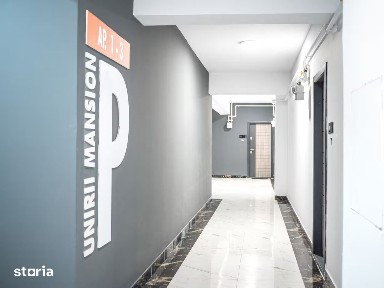 Timpuri Noi, Sectorul 4, Bucuresti