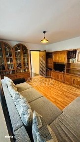 Apartament 2 camere de vânzare, zona Modern, Timișoara