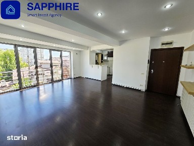 Apartament 4 camere metrou Mihai Bravu, loc parcare subteran inclus