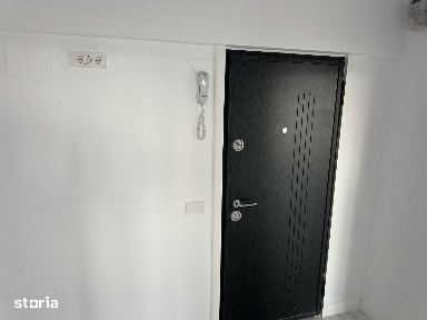 3 camere complet renovat | Șoseaua Nicolae Titulescu 92 |
