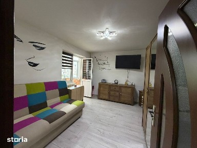 Apartament 2 camere P.Tineretului