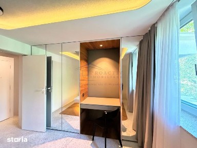 Apartament 2 camere | Design modern | 44 mp | 2c-7308