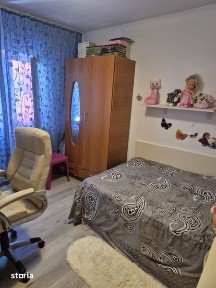 Slobozia, Ialomita