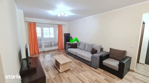 Apartament de vanzare 3 camere Sibiu Mandra Arhitectilor