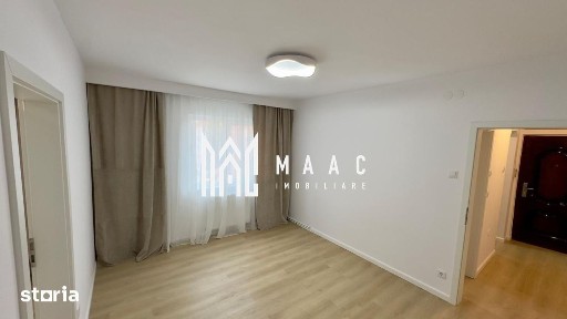 APARTAMENT 2 CAMERE I ZONA CEDONIA