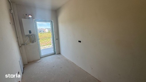 Selimbar, Sibiu
