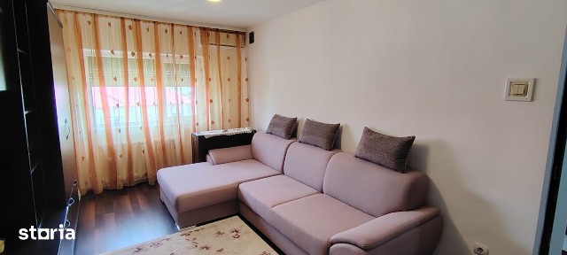 Apartament 2 camere Bucovina-Primaverii