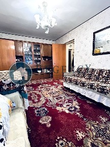 Titan, Sectorul 3, Bucuresti