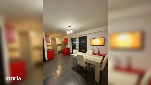 0% Comision | Apartament cu 3 camere si balcon | Buna Ziua