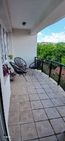 Apartament 100mp 3cam, garaj subteran, pet friendly, Str. Becas