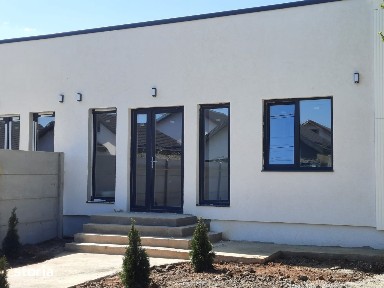 Pantelimon, Ilfov