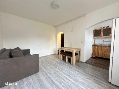 Apartament 2 camere, Tiglari