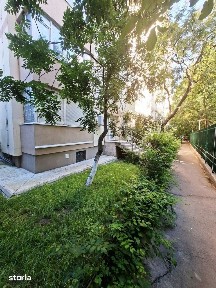 Bulevardul Chisinau, Pantelimon, Sectorul 2, Bucuresti