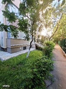 Spatiu comercial Pantelimon - Bd. Chisinau