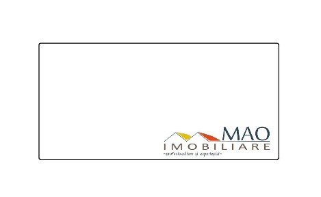 Gara Mare - Inchiriere spatiu comercial - Str. Gheorghe Doja