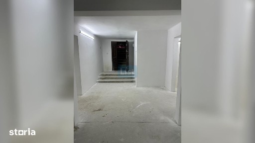 Spațiu comercial 200mp - Ideal producție / confecții / depozitare