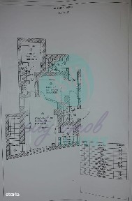 Clădire pentru activități profesionale| Obor