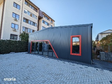 Oituz 89, Popesti Leordeni, Ilfov