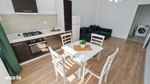2 Camere Rotar Park Disponibil Imediat Militari 10Min Metrou Preciziei