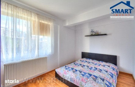 Strada Nucului, Vitan, Sectorul 3, Bucuresti