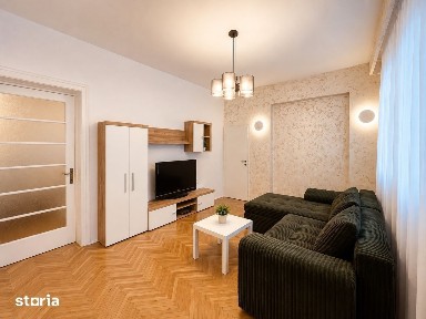 Harjeu, Sectorul 2, Bucuresti